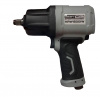 Гайковерт пневматический ударный 1/2, 1500 Нм KraftWell KRW1500IW. Большой выбор на сайте Трейдимпорт
