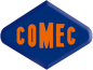 Comec