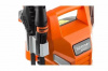 499243 Мойка высокого давления Hammer Flex MVD1500B,1500Вт 360л/ч макс. 105Бар Hammer MVD1500B. Большой выбор на сайте Трейдимпорт