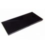 Стекло DIN9 для сварочной маски BLACK GLASS Aurora 10628. Большой выбор на сайте Трейдимпорт