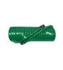 Воздушный шланг с фитингом 1/4" 8x12x10 м Hans 8605-810. Большой выбор на сайте Трейдимпорт