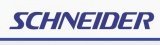 Schneider tools