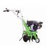 Культиватор бензиновый Aurora GARDENER 450 MINI. Большой выбор на сайте Трейдимпорт