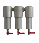 Фильтр 40 бар Airrus НР900MF