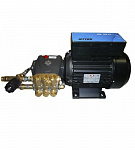 Аппарат высокого давления Annovi Reverberi M2015TST AR