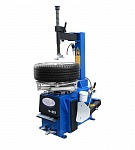 Станок шиномонтажный ROSSVIK V521-220