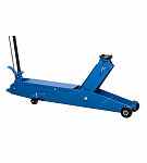 Домкрат подкатной г/п 10 т NORDBERG N3210n