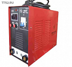 Сварочный инвертор КВАНТ 300 /1 PRO