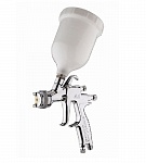 Краскопульт Devilbiss FLG-G5-18