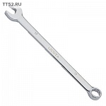 Ключ комбинированный удлинённый дюймовый 9/16