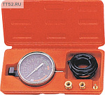 Вакууметр/тестер топливных насосов профессиональный ATP-2097