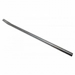 Монтировка L-600мм диам-19мм PATRON P-57701