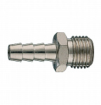 Переходник цв. с наружней резьбой BCA-030 АПИ