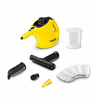 Пароочиститель Karcher SC 1 *EU 1.516-300.0