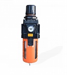 Фильтр-масловлагоотделитель WDK-7740