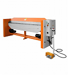 Станок листогибочный электромеханический EFMS 3020 Stalex 373313