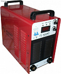 Сварочный инвертор КВАНТ 260 IND