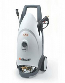 На сайте Трейдимпорт можно недорого купить Аппарат высокого давления Comet KA 4000 Excel. 