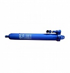Цилиндр с насосом 5т AE&T T01105