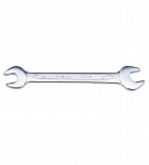 Ключ рожковый 06х08 HANS 1151M06Х08