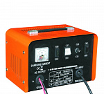 Устройство зарядное 12/24В CB-20