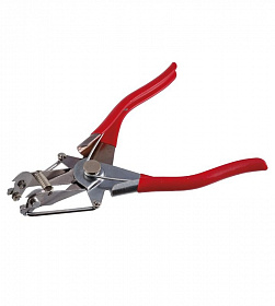 На сайте Трейдимпорт можно недорого купить Расширитель поршневых колец СТАНКОИМПОРТ KA-6355. 